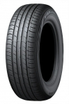 Falken Ziex ZE914A Ecorun 215/55 R17 94 V