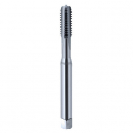 FANAR M2 mašininis sriegiklis DIN-371C(6H) HSSE-PM 800