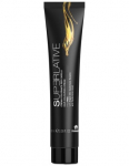 Farmagan kreminiai plaukų dažai - spalvos stiprintojas XBN Farmagan Superlative Superlightener Nayural 100ml