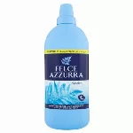 FELCE AZZURRA Classic koncentruotas audinių minkštiklis (41x) 1025ml