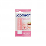 Felce Azzurra Labrosan Pink Vanity 12h lūpų balzamas, 5,5ml