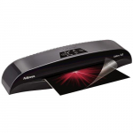 FELLOWES CALIBRE A3 LAMINATOR - 230V EU|5740101