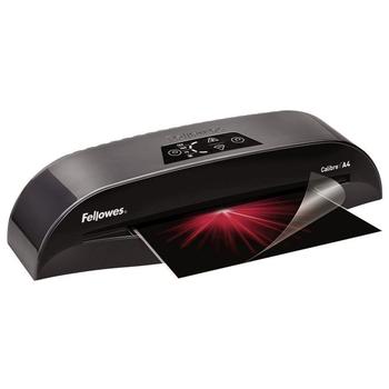 FELLOWES laminator calibre a4