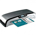 Fellowes LAMINATOR VENUS A3 5746701
