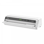 Fellowes laminator Venus A3 | 5746701