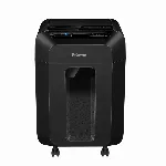 "Fellowes" smulkintuvas "AutoMax 90M