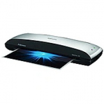 Fellowes SPECTRA A3 LAMINATOR - 230V EU 5738301