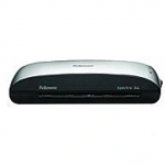 Fellowes SPECTRA A4 LAMINATOR - 230V EU 5737801