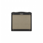 Fender BLUES JUNIOR IV Vamzdžių gitaros stiprintuvas