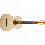 Fender ESC105 Klasikinė gitara 4/4