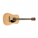 Fender FA-125 Acoustic guitar Akustinė gitara