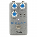 FENDER HAMMERTONE DELAY