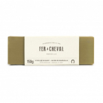 Fer A Cheval Marseille muilas su soda dėmėms šalinti 150g