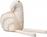 Ferm Living Pufas Birdy