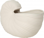 Ferm Living Vazonas Shell