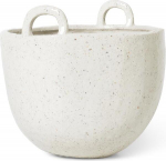 Ferm Living Vazonas Speckle maža