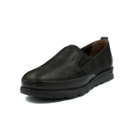 Ferretti women style Ferretti women style moteriški bateliai - 36