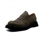 Ferretti women style Ferretti women style moteriški bateliai - 36