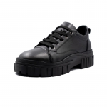 Ferretti women style Ferretti women style moteriški bateliai - 37