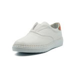 Ferretti women style Ferretti women style moteriški bateliai - 37