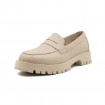 Ferretti women style Ferretti women style moteriški bateliai - 37