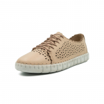 Ferretti women style Ferretti women style moteriški bateliai - 37