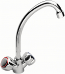 „Ferro“ virtuvės standartinė akumuliatorius (BST4)