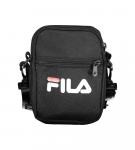 FILA VYRIŠKA RANKINĖ PER PETĮ FBU0119 : Dydis - Universalus