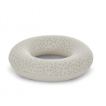 Filibabba FI01854 Kūdikių plaukimo ratas