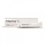 Fillerina 12 HA Day Cream 5 Dieninis kremas, 5 lygis