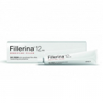 Fillerina 12 HA Day Cream Grade 4 Dieninis kremas, 4 lygis