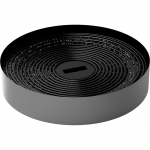 Filtras Kernau TYPE14 KOMPLET