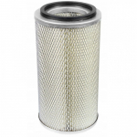 Filtras smėliasrovei 350L 420L 990L – oro filtras su vielos tinkleliu