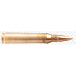 Fiocchi 223 Rem FMJ 4g 50vnt