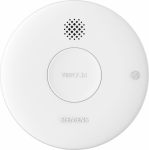 Fire detector 5TC1292-8 | 4047624272631