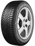 Firestone MultiSeason 2 195/50 R15 86 H