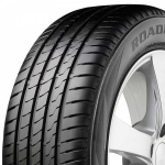 FIRESTONE® - Roadhawk 99 H XL ( C A B 72dB ) (215/60 R16)