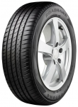 Firestone Roadhawk 195/60 R16 93 V