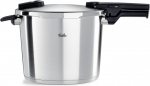 Fissler Greitpuodis Vitaquick Premium 10 l