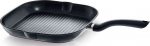 Fissler Grilio keptuvė Cenit