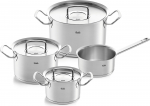Fissler Puodų rinkinys Original Profi Collection su puodu 4 d.