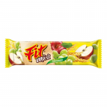 FIT musli batonėlis vaisių gabalėliams 30g