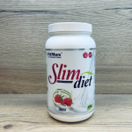 Fitmax Slim Diet - 975g
