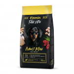 FITMIN For Life Adult Large Breeds 12 kg