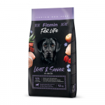 FITMIN For Life Light & Senior 12 kg