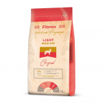 FITMIN Medium Light 12  kg