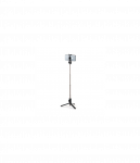 Fixed Selfie stick With Tripod Snap Lite No 155 g 56 cm No Yes Aluminum alloy Fits: Phones from 50 to 90 mm width Bluetooth trig