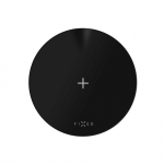 Fixed | SlimPad | Wireless charging|FIXSPAD-BK