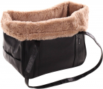 FLAMINGO- Transportavimo krepšys armando