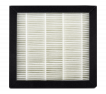 Flashforge Creator 4 atsarginis HEPA filtras